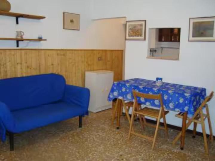 Appartement Mini Rialto Cannaregio 5570 Venise